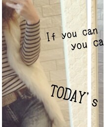 GRL | その他アウター