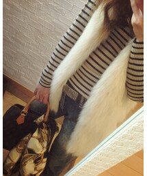 あっぷっぷ👏 | その他