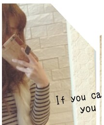 GU | ニット/セーター