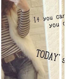 GRL | その他アウター