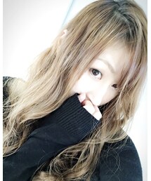 無造作hair | その他