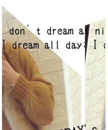 GRL | ニット/セーター