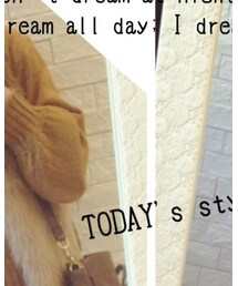 GRL | ジャケット/アウター