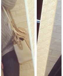 miu miu | ショルダーバッグ