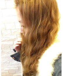 side👏 | その他