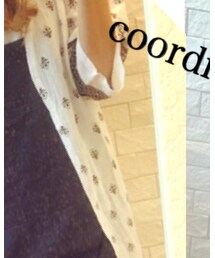 ANAP | ジャケット/アウター