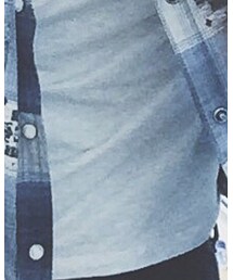 H&M | Tシャツ/カットソー