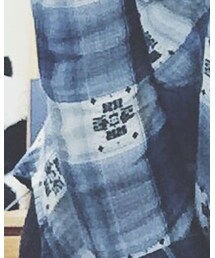 American Eagle | シャツ/ブラウス