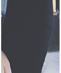 American Eagle | デニムパンツ