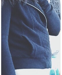 Abercrombie&Fitch | ジャケット/アウター