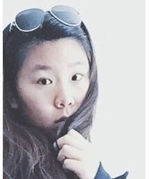 Calvin Klein Underwear | サングラス