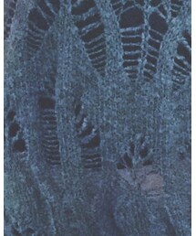 American Eagle | カバーオール