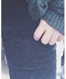 American Eagle | デニムパンツ