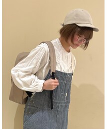 Samansa Mos2 | トップス