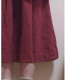 studio CLIP | スカート