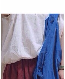 studio CLIP | シャツ/ブラウス