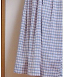 used | ワンピース