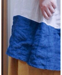 TUTIE | ワンピース