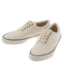 Ungrid | Kedsコラボ デッキシューズ
(スニーカー)