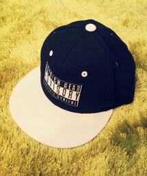 JOYRICH | キャップ