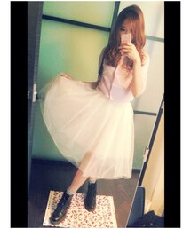 その他 | その他