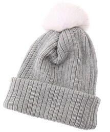 Rirandture | ニット帽(ニットキャップ/ビーニー)