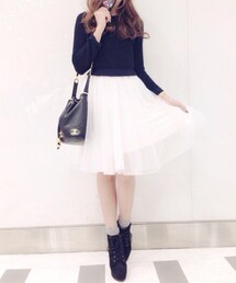 COCO DEAL | ワンピース