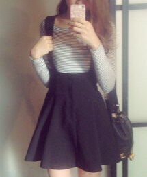 CHANEL | チェーンバックver.(その他)