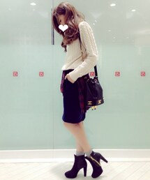 その他 | その他(その他)