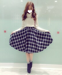 その他 | その他