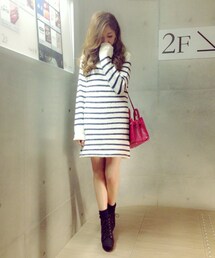 その他 | ワンピース