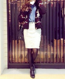 その他 | その他