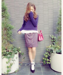 その他 | その他