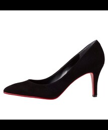 DIANA | パンプス