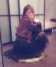 その他 | その他