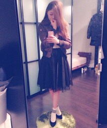 その他 | その他