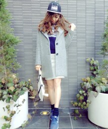 その他 | その他