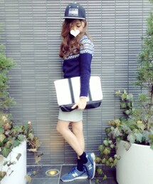 その他 | その他