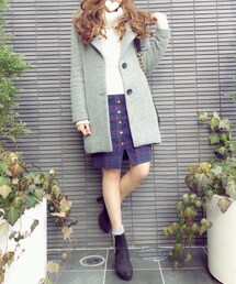 その他 | その他