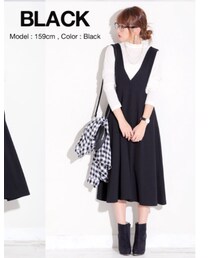 SHOPLIST | ワンピース