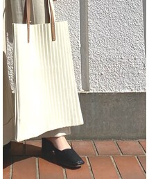 CAPRICIEUX LE'MAGE | シューズ