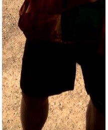 MANASTASH | パンツ