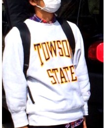 Champion | スウェット