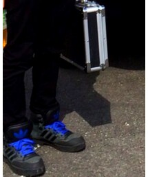 adidas | スニーカー