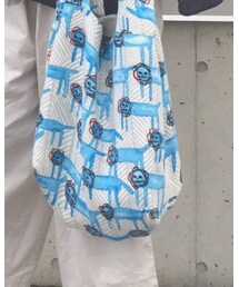 mina perhonen | トートバッグ