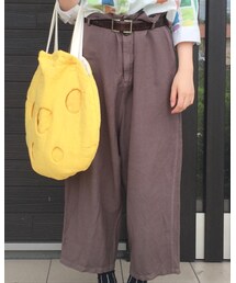 ichi | その他パンツ