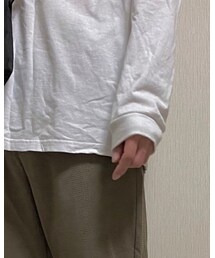 無印良品 | サコッシュ(バッグ)