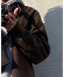 OLYMPUS | カメラ/カメラグッズ