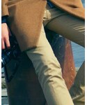 Carhartt WIP(カーハートダブリューアイピー)の「パンツ(チノパンツ)」