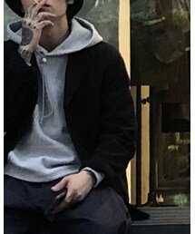 Engineered Garments | テーラードジャケット
